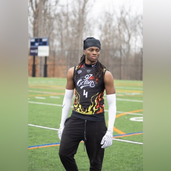 💋💋💋LIVE SHOW EVERY FRIDAY 8PM -ISH EST LIKE SHARE AND FOLLOW 💋💋💋 - Picture 12 of 13